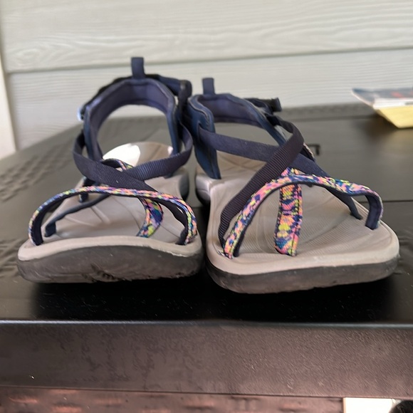 Northside Sandals Size 7 - Picture 6 of 9